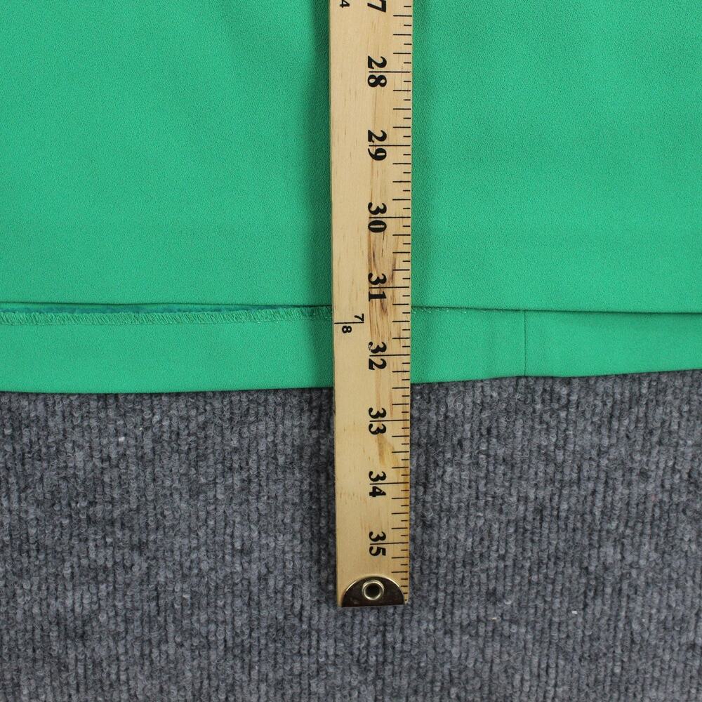 sold - Picture 4 of 4